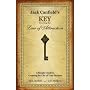 Jack Canfield's Key to Living the Law of Attraction: A Simple Guide to Creating the Life of Your Dreams