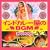 �C���h�J���[����BGM WOMAN