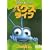 �o�O�Y�E���C�t [DVD]