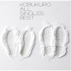 ALL SINGLES BEST (�ʏ��)
