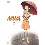 NANA-�i�i- 2 [DVD]