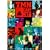 final live LAST GROOVE 5.18 [DVD]