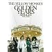 �o���h�X�R�A GOLDEN YEARS SINGLES1996~2001/THE YELLOW MONKEY (BAND SCORE)