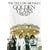 �o���h�X�R�A GOLDEN YEARS SINGLES1996~2001/THE YELLOW MONKEY (BAND SCORE)