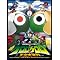 �P�����a��10���N�L�O�����!