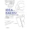 LIFEHACK ����i���K �~��)