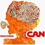 Tago Mago