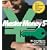 Master Money 5