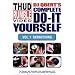 DVD,CD,�{�A�Ȃ�