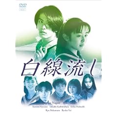 �������� DVD-BOX