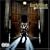 Late Registration