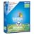 Microsoft Windows XP Professional Service Pack 2 Windows XP Home Edition ���[�U�[���� �X�e�b�v �A�b�v�O���[�h
