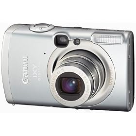 Canon �f�W�^���J���� IXY (�C�N�V) DIGITAL 800 IS