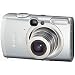Canon �f�W�^���J���� IXY (�C�N�V) DIGITAL 800 IS
