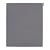 YAMAZEN �z�b�g�J�[�y�b�g�{�� (3��^�C�v) NU-301