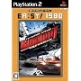 EA:SY! 1980 �o�[���A�E�g ���x���W