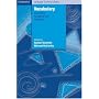 Vocabulary: Description, Acquisition and Pedagogy (Cambridge Language Teaching Library)