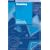 Vocabulary: Description, Acquisition and Pedagogy (Cambridge Language Teaching Library)