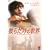 �ނ炾���̐��E [DVD]