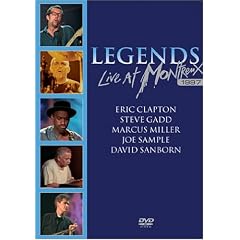 ���C���E�A�b�g�E�����g���[ 1997 [DVD]
