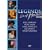 ���C���E�A�b�g�E�����g���[ 1997 [DVD]