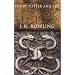 Harry Potter and the Chamber of Secrets (UK)(Paper)(2)Adult Edition