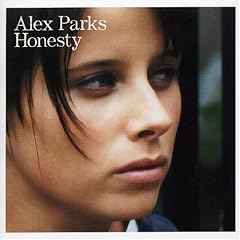 Honesty
