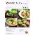 YOME�J�t�F���V�s (e�]MOOK)