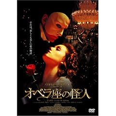 �I�y�����̉��l �ʏ�� [DVD]