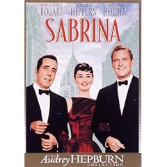 �킵�̃T�u���i [DVD]