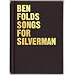 Songs for Silverman