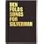 Songs for Silverman