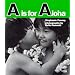 "A" Is for Aloha (Kolowalu Book)
