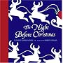 The Night Before Christmas Pop-up (Classic Collectible Pop-Up)