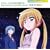 �J���R�C~�����班���͗�������~ [��������]TV�A�j���[�V�����u�n���e�̂��Ƃ�!!�v�V�G���f�B���O