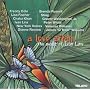 A Love Affair: The Music of Ivan Lins