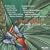 A Love Affair: The Music of Ivan Lins