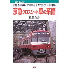 ���}�N���X�V�[�g�Ԃ̌n�� JTB�L�����u�b�N�X