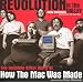 Revolution in The Valley