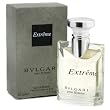 �u���K�� �v�[���I���G�N�X�g���[�� �I�[�f�g���� 100ml
