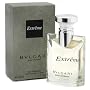�u���K�� �v�[���I���G�N�X�g���[�� �I�[�f�g���� 100ml