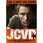 ���̒j ���@���E�_�� �X�y�V�����E�G�f�B�V���� [DVD]
