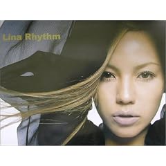 Lina Rhythm�\MAX���\���ʐ^�W
