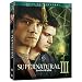 �X�[�p�[�i�`������ �q�T�[�h�E�V�[�Y���r�R���N�^�[�Y�E�{�b�N�X1 [DVD]