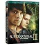 �X�[�p�[�i�`������ �q�T�[�h�E�V�[�Y���r�R���N�^�[�Y�E�{�b�N�X1 [DVD]