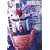 �@����m�K���_��MS��S�W�q2009�rMOBILE SUIT Illustrated 2009