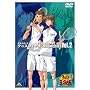 �e�j�X�̉��q�l Original Video Animation �S������ Vol.2 [DVD]