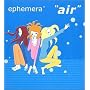 air