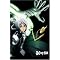 D.Gray-man�@�G�N�\�V�X�g�����ގ��A�N�V����