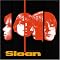 sloan